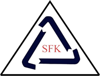 Image is not available