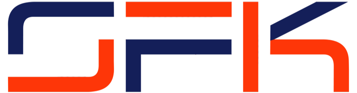 Image is not available